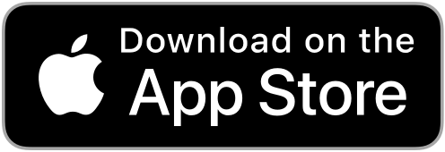 Get it on App Store